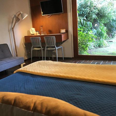 Rent Apart Las Condes Santiago Exterior photo